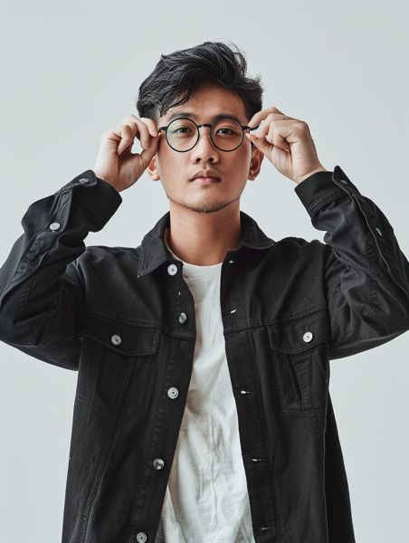 lelaki half body_cuan digital.id (252) .png